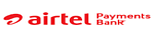 Airtel Payments Bank